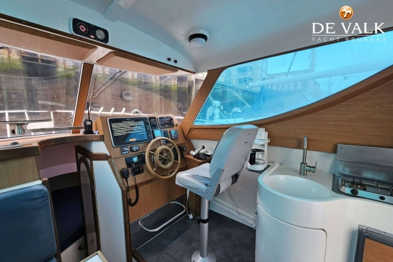 Waypoint 34 usata in vendita