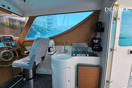 Waypoint 34 usata in vendita