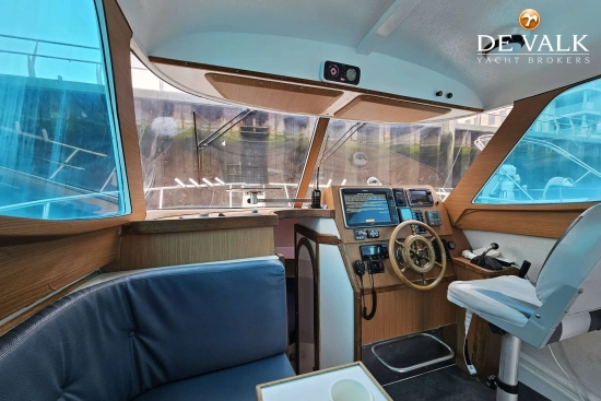 Waypoint 34 usata in vendita