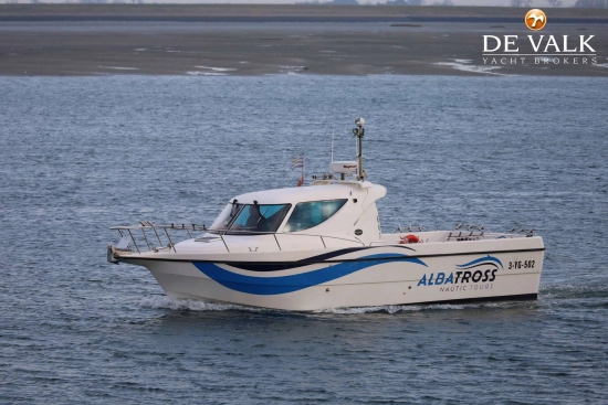 Waypoint 34 usata in vendita