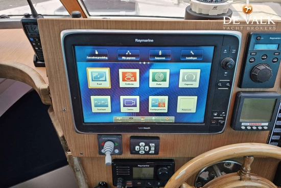 Waypoint 34 usata in vendita