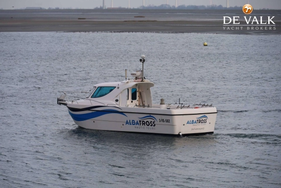 Waypoint 34 usata in vendita