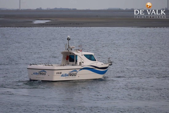 Waypoint 34 usata in vendita