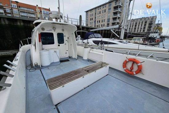 Waypoint 34 usata in vendita