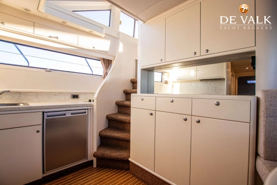 Van Der Valk Vitesse 59 usata in vendita