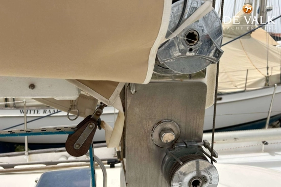 Henk Tingen 46 de segunda mano en venta