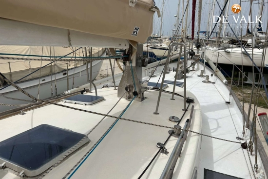 Henk Tingen 46 de segunda mano en venta