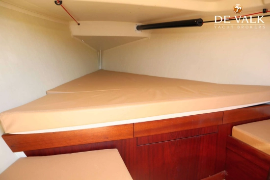 Tofinou 8 de segunda mano en venta