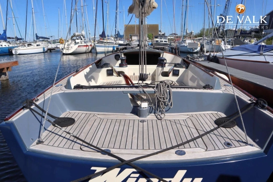 Tofinou 8 de segunda mano en venta