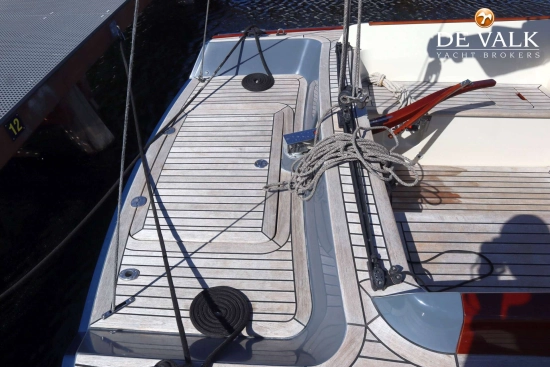 Tofinou 8 de segunda mano en venta