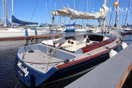 Tofinou 8 de segunda mano en venta