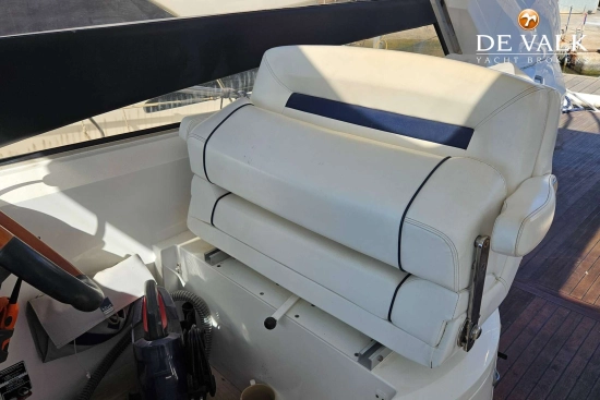 Sunseeker Portofino 53 de segunda mano en venta