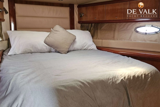 Sunseeker Portofino 53 de segunda mano en venta