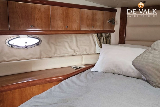 Sunseeker Portofino 53 de segunda mano en venta