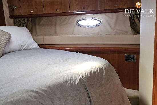 Sunseeker Portofino 53 de segunda mano en venta