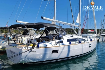 Elan Marine Impression 45.1 usado à venda