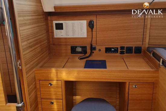 Elan Marine Impression 45.1 usado à venda