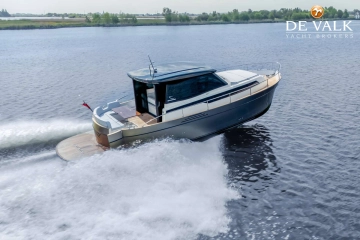Apreamare 38 de segunda mano en venta
