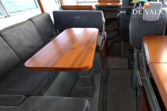Sargo 31 EXPLORER usata in vendita