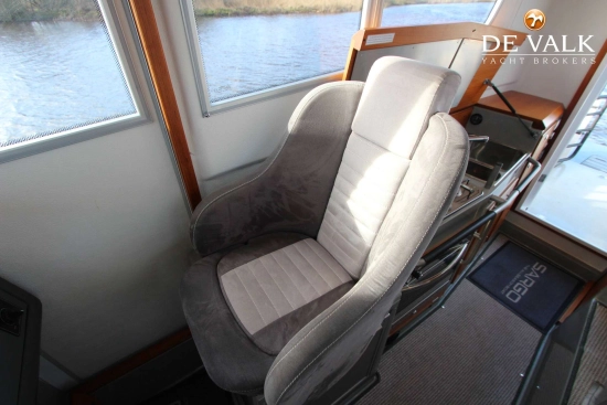Sargo 31 EXPLORER usata in vendita