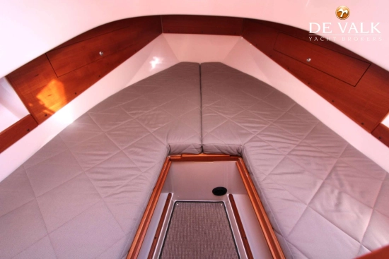 Sargo 31 EXPLORER usata in vendita