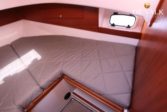 Sargo 31 EXPLORER usata in vendita
