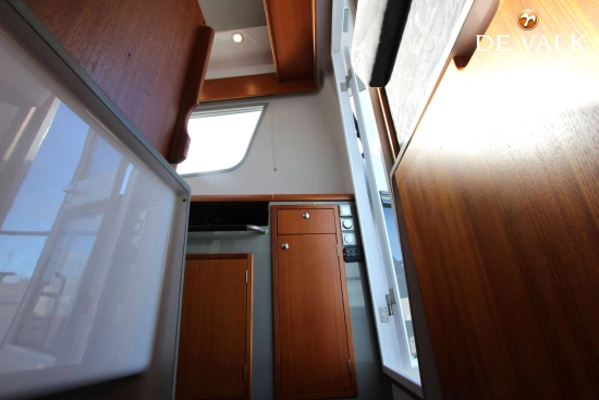 Sargo 31 EXPLORER usata in vendita