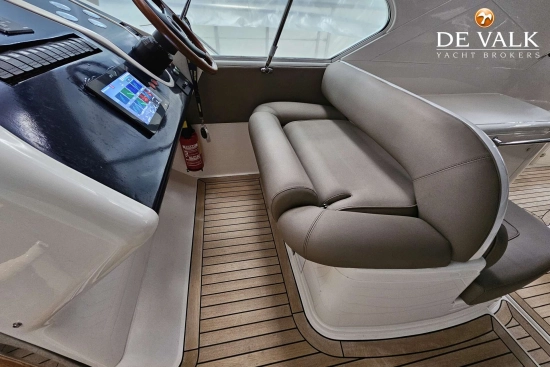 Fairline Targa 48 usado à venda