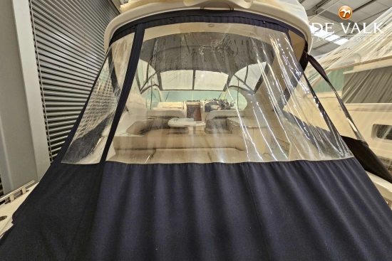 Fairline Targa 48 usado à venda