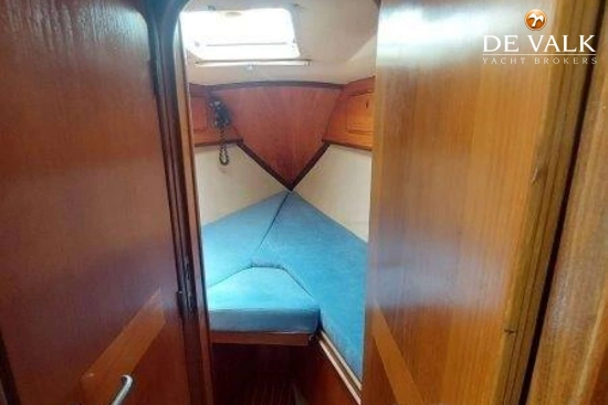 Beneteau First 405 de segunda mano en venta