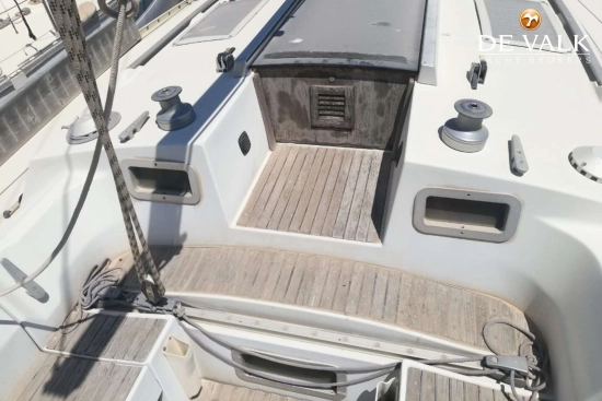 Beneteau First 405 de segunda mano en venta