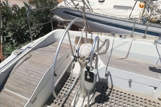 Beneteau First 405 de segunda mano en venta