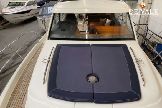 Nimbus 365 Coupe usata in vendita