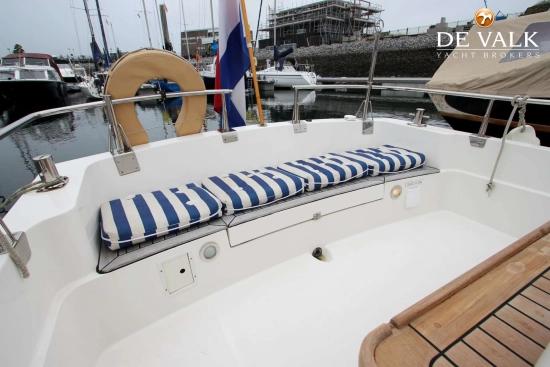 Bellus 750 usata in vendita