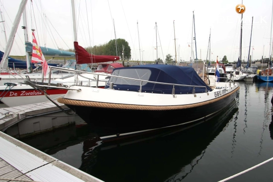 Bellus 750 usata in vendita