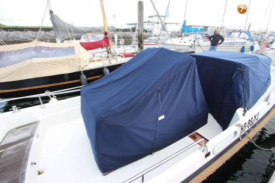 Bellus 750 usata in vendita