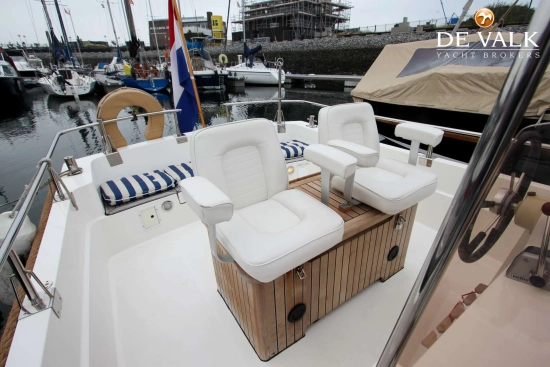 Bellus 750 usata in vendita