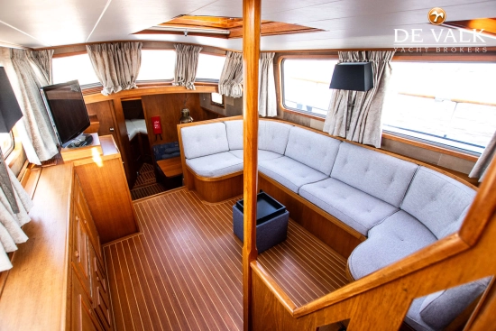 Viking Kotter 49 VS de segunda mano en venta