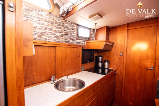Viking Kotter 49 VS de segunda mano en venta