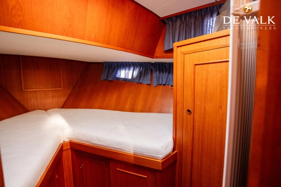 Viking Kotter 49 VS de segunda mano en venta