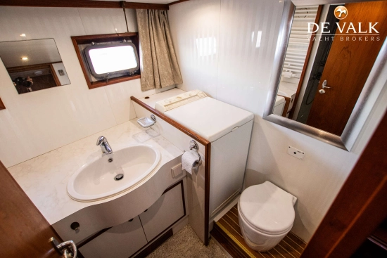 Viking Kotter 49 VS de segunda mano en venta