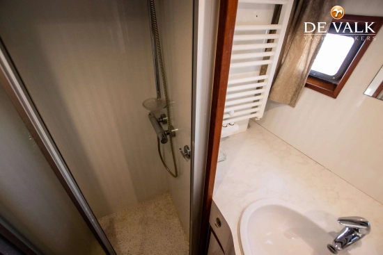 Viking Kotter 49 VS de segunda mano en venta