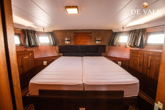 Viking Kotter 49 VS de segunda mano en venta