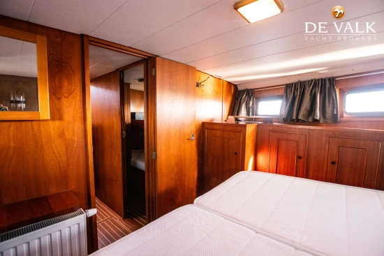 Viking Kotter 49 VS de segunda mano en venta