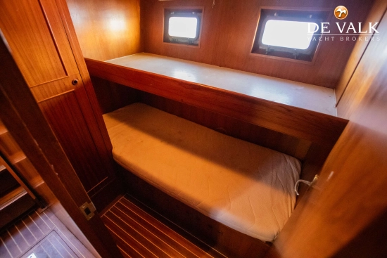 Viking Kotter 49 VS de segunda mano en venta