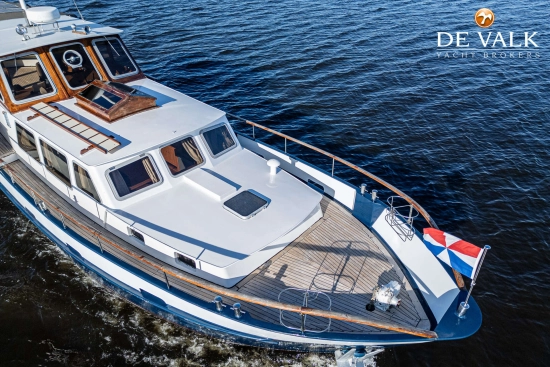 Viking Kotter 49 VS de segunda mano en venta