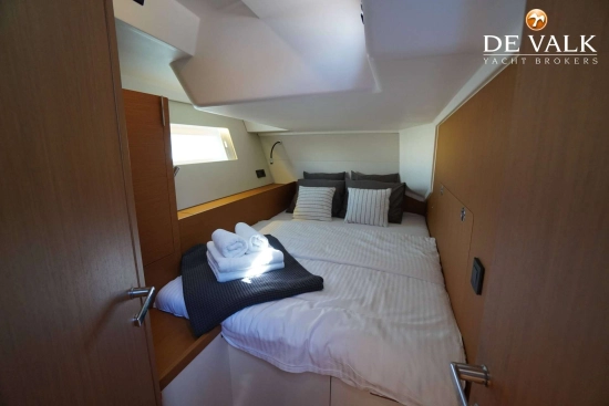 Beneteau First 53 usata in vendita