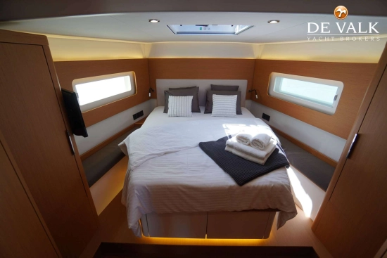 Beneteau First 53 usata in vendita