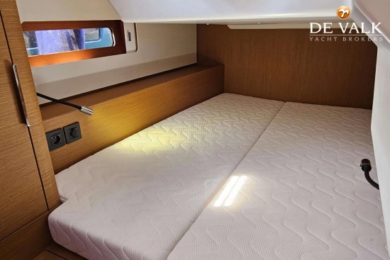 Beneteau First 44 de segunda mano en venta