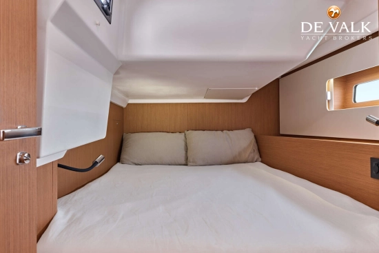 Beneteau First 44 de segunda mano en venta